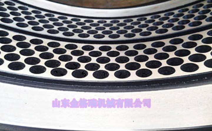 环模午夜福利大片图片