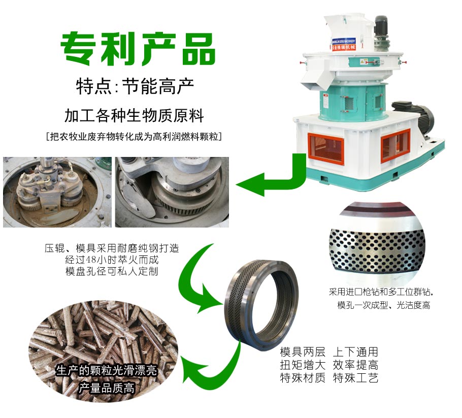 生物质午夜福利大片图片