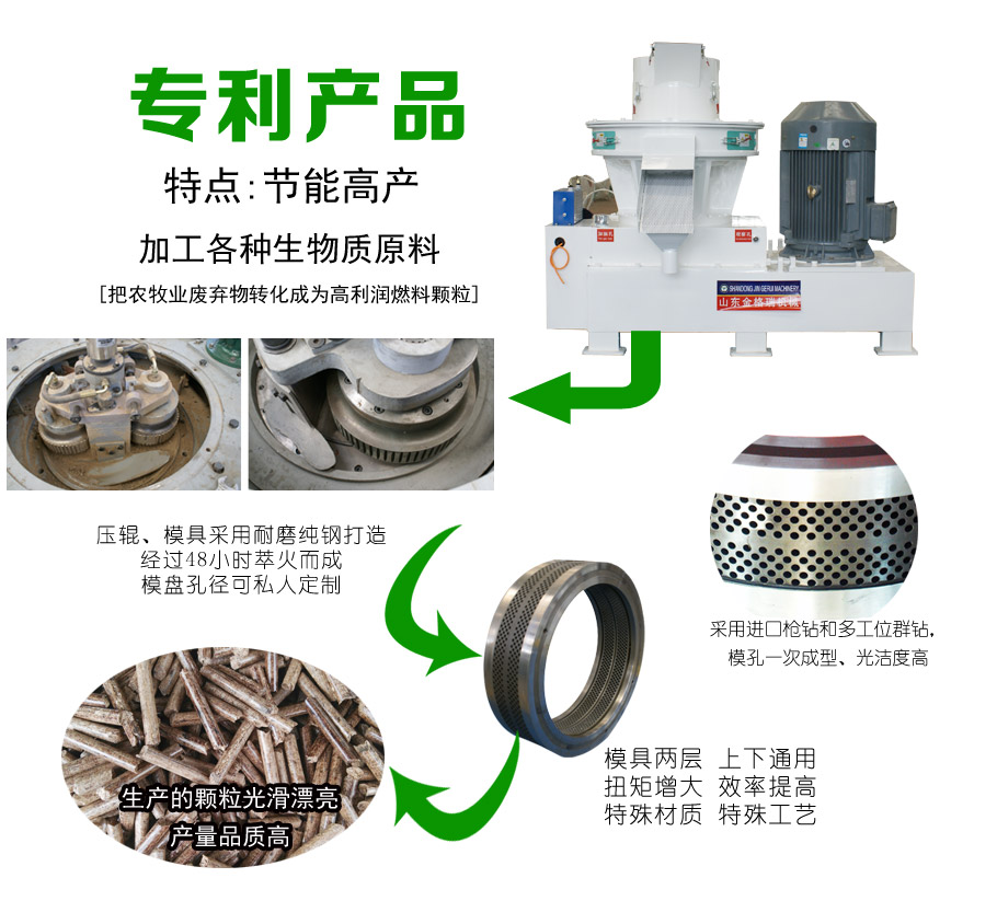 午夜福利大片特点图