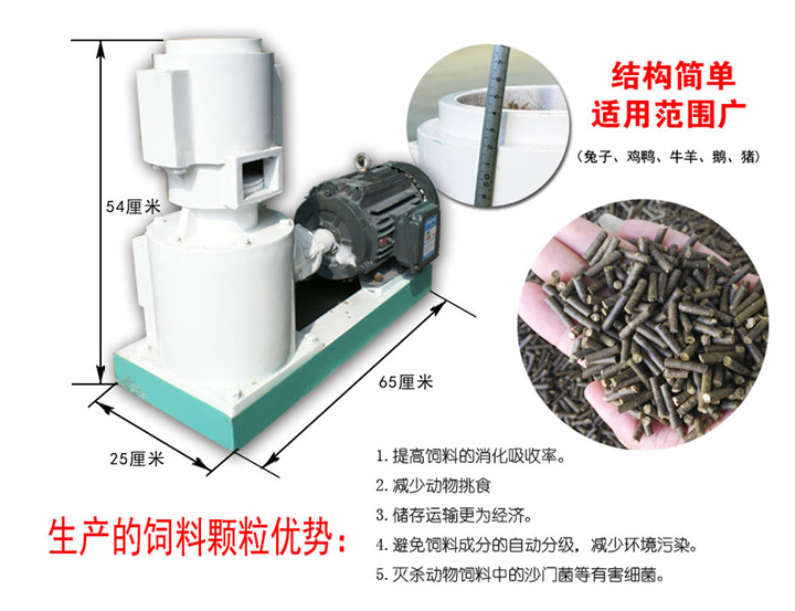 午夜福利大片优势