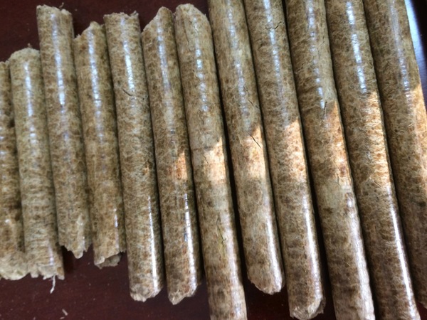 生物质午夜福利大片械