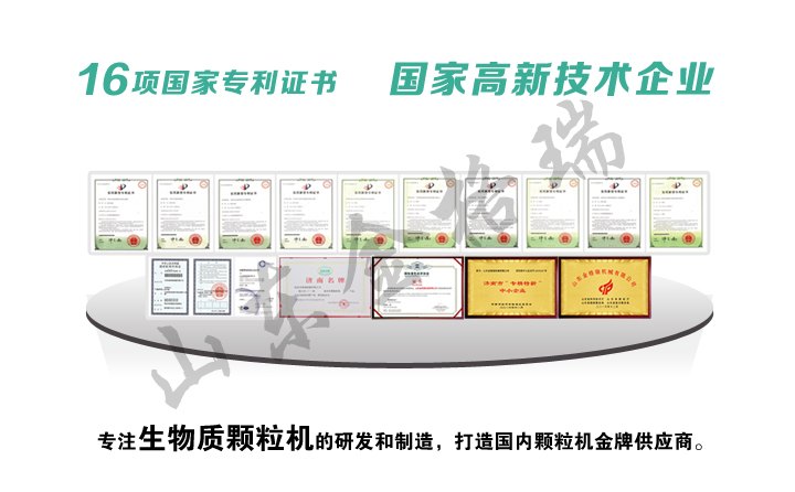 午夜精品在线观看午夜福利大片实力展示