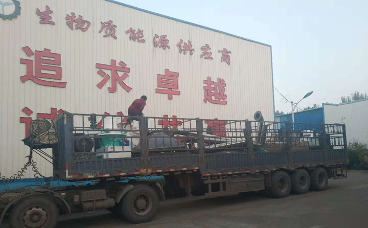 生物质午夜福利大片械