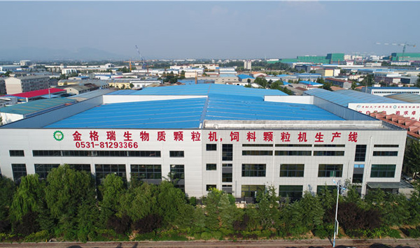山东午夜精品在线观看机械有限公司