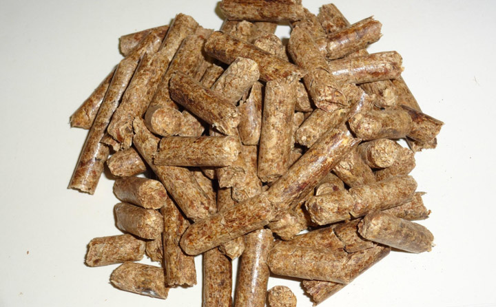 生物质午夜福利大片械