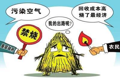 生物质午夜福利大片械