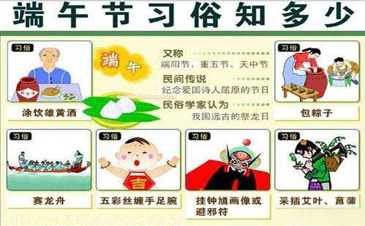生物质午夜福利大片械