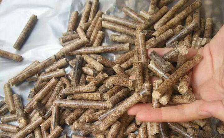 生物质午夜福利大片械