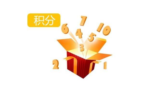生物质午夜福利大片械