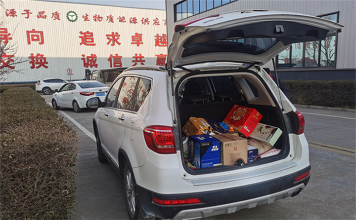 午夜精品在线观看发年货啦