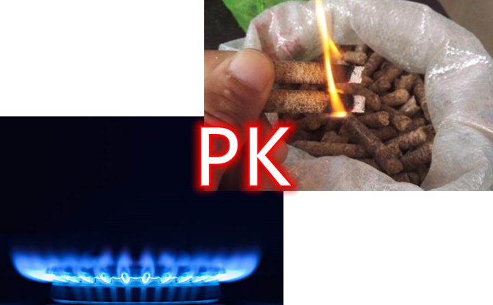 以前午夜精品在线观看烧炉子取暖过冬，家里到处都是煤灰。现在午夜精品在线观看村统一装了暖气、统一采用秸秆直燃集中供暖