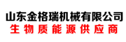 午夜精品在线观看午夜福利大片厂家
