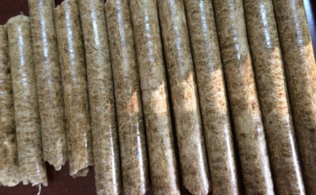 生物质能源午夜福利大片设备是什么？