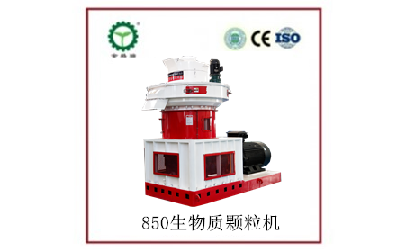 850生物质午夜福利大片