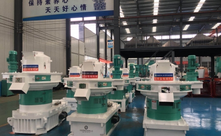 木屑午夜福利大片对开发利用可再生能源具有重大的现实意义