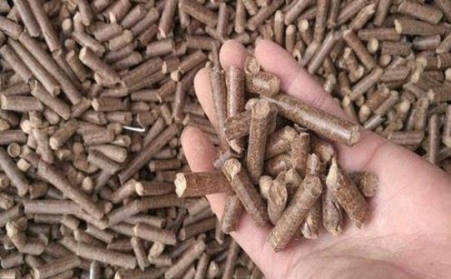 让生物质燃料午夜福利大片发挥价值的方法