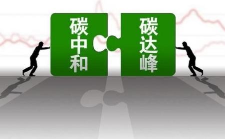 双碳目标驱动千亿级秸秆产业（生物质午夜福利大片械）新风口