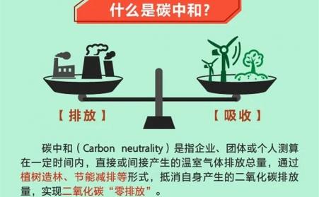 生物质午夜福利大片设备有望 成为碳中和利器