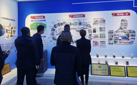 可以去你们厂家实地参观生物质午夜福利大片吗？