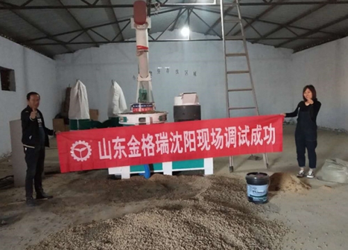 沈阳秸秆午夜福利大片调试成功