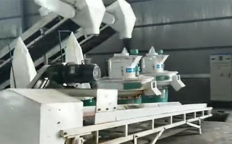 黑龙江秸秆午夜福利大片调试成功